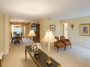 884 Troy Street, Elmont NY 11003