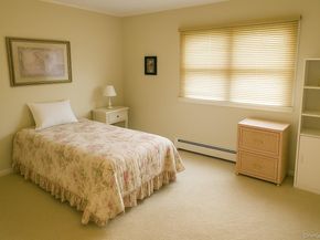 884 Troy Street, Elmont NY 11003