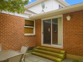 884 Troy Street, Elmont NY 11003