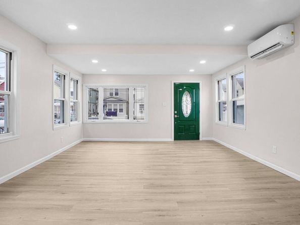 11611 148th Street, Jamaica NY 11436