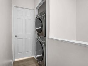 11611 148th Street, Jamaica NY 11436