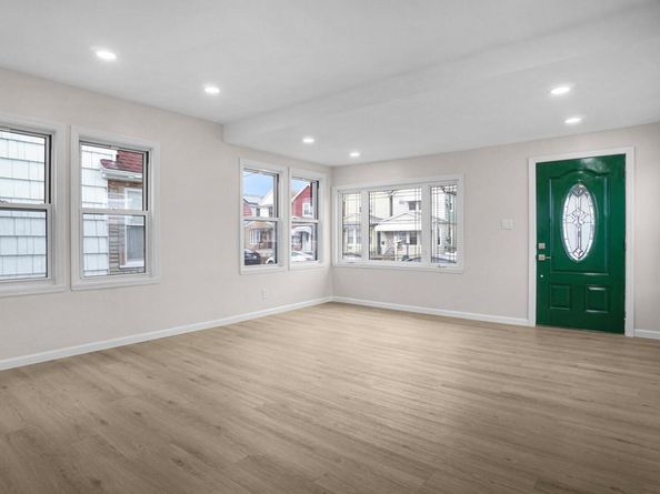 11611 148th Street, Jamaica NY 11436