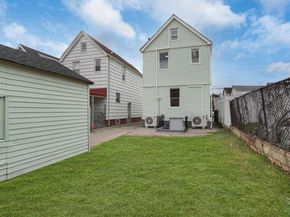 11611 148th Street, Jamaica NY 11436