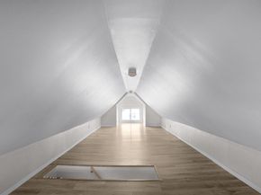 11611 148th Street, Jamaica NY 11436