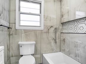 11611 148th Street, Jamaica NY 11436