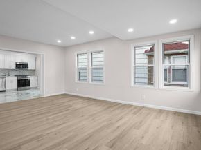 11611 148th Street, Jamaica NY 11436