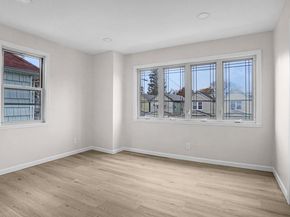 11611 148th Street, Jamaica NY 11436