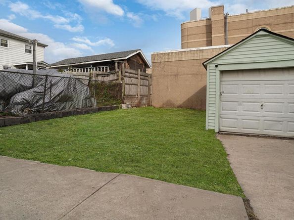 11611 148th Street, Jamaica NY 11436