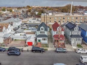 11611 148th Street, Jamaica NY 11436