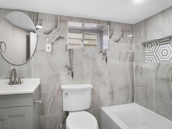 11611 148th Street, Jamaica NY 11436