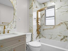 11611 148th Street, Jamaica NY 11436