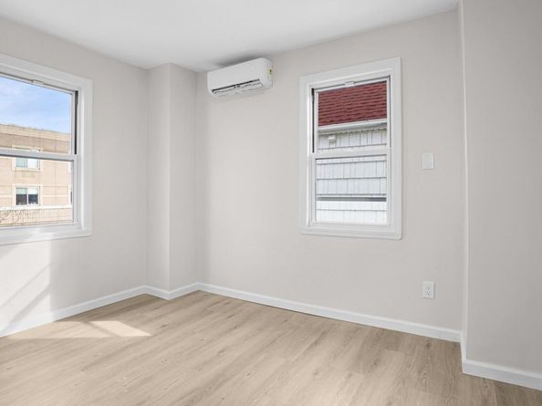 11611 148th Street, Jamaica NY 11436