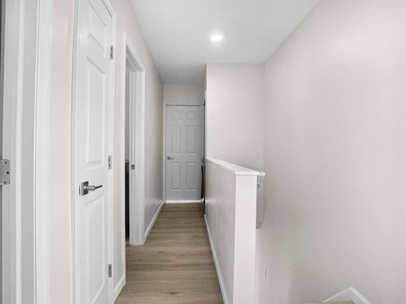 11611 148th Street, Jamaica NY 11436