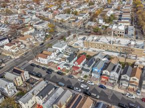 11611 148th Street, Jamaica NY 11436