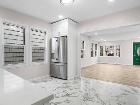 11611 148th Street, Jamaica NY 11436