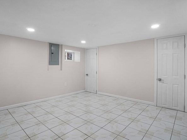 11611 148th Street, Jamaica NY 11436