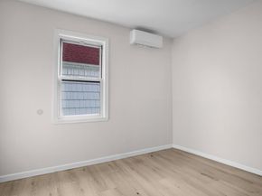 11611 148th Street, Jamaica NY 11436