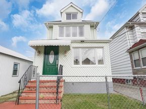 11611 148th Street, Jamaica NY 11436