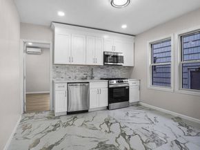 11611 148th Street, Jamaica NY 11436