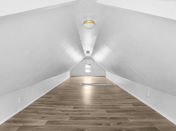 11611 148th Street, Jamaica NY 11436