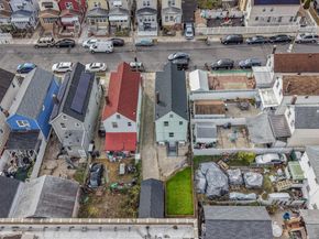 11611 148th Street, Jamaica NY 11436