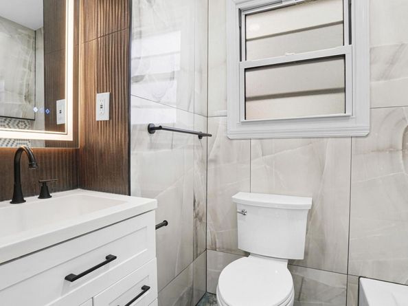 11611 148th Street, Jamaica NY 11436