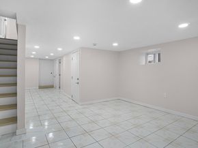 11611 148th Street, Jamaica NY 11436