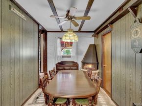 35 19th Avenue, Bay Shore NY 11706