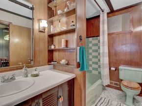 35 19th Avenue, Bay Shore NY 11706