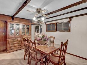 35 19th Avenue, Bay Shore NY 11706