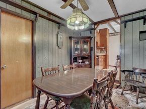 35 19th Avenue, Bay Shore NY 11706