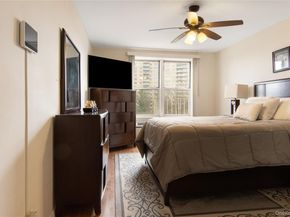 609 Kappock Street 8G, Bronx NY 10463