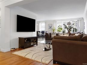 609 Kappock Street 8G, Bronx NY 10463