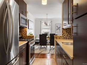 609 Kappock Street 8G, Bronx NY 10463