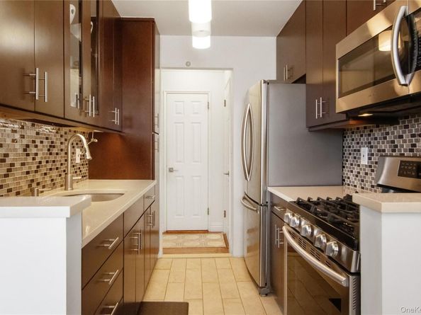 609 Kappock Street 8G, Bronx NY 10463