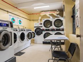 609 Kappock Street 8G, Bronx NY 10463