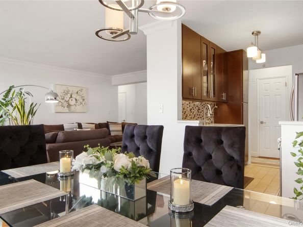 609 Kappock Street 8G, Bronx NY 10463