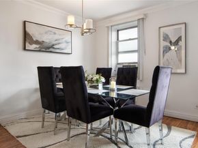 609 Kappock Street 8G, Bronx NY 10463