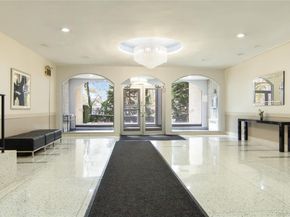 609 Kappock Street 8G, Bronx NY 10463