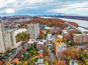 609 Kappock Street 8G, Bronx NY 10463