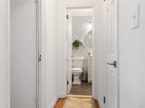 609 Kappock Street 8G, Bronx NY 10463