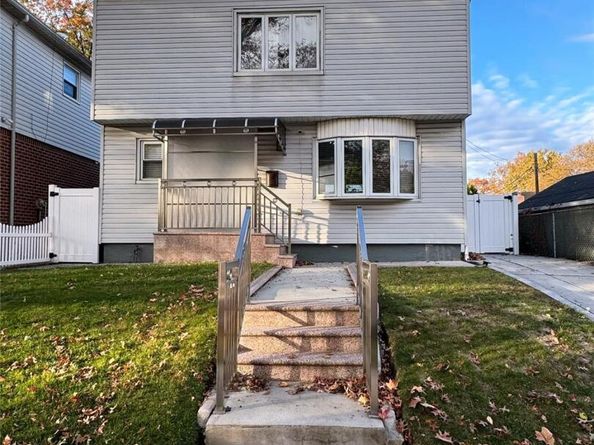 168-07 73rd Avenue, Fresh Meadows NY 11366