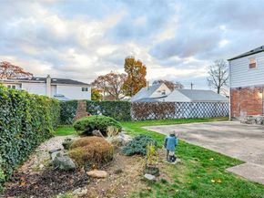 2231 3rd Street, East Meadow NY 11554