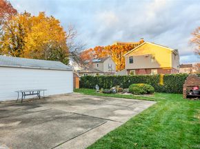 2231 3rd Street, East Meadow NY 11554