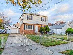 2231 3rd Street, East Meadow NY 11554
