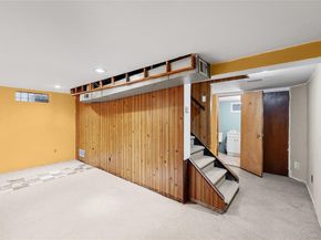 2231 3rd Street, East Meadow NY 11554