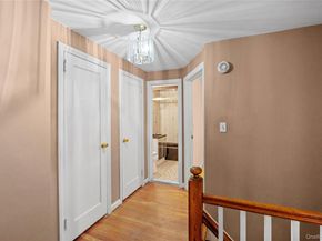 2231 3rd Street, East Meadow NY 11554