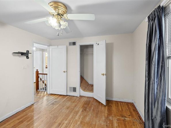 2231 3rd Street, East Meadow NY 11554