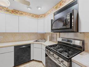 2231 3rd Street, East Meadow NY 11554