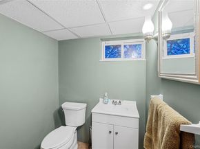 2231 3rd Street, East Meadow NY 11554